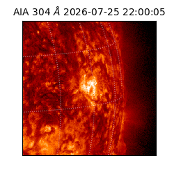 saia - 2026-07-25T22:00:05.143000