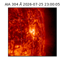 saia - 2026-07-25T23:00:05.130000