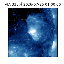 saia - 2026-07-25T01:00:00.623000