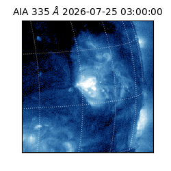 saia - 2026-07-25T03:00:00.622000