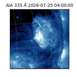 saia - 2026-07-25T04:00:00.623000