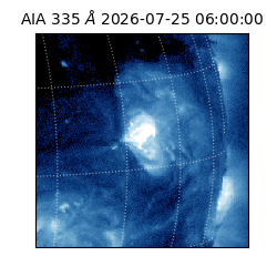 saia - 2026-07-25T06:00:00.623000