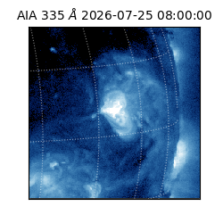 saia - 2026-07-25T08:00:00.623000