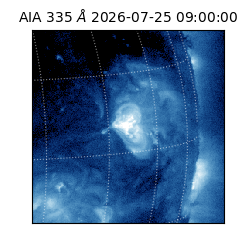 saia - 2026-07-25T09:00:00.623000