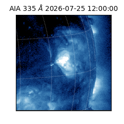 saia - 2026-07-25T12:00:00.632000