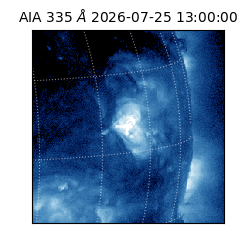saia - 2026-07-25T13:00:00.630000