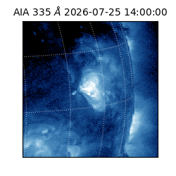 saia - 2026-07-25T14:00:00.620000