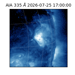 saia - 2026-07-25T17:00:00.622000