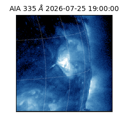 saia - 2026-07-25T19:00:00.622000