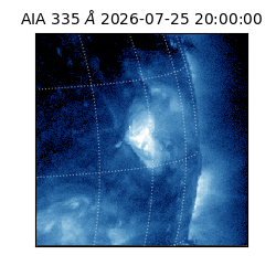 saia - 2026-07-25T20:00:00.623000
