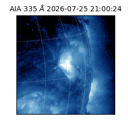saia - 2026-07-25T21:00:24.620000