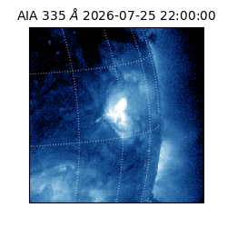 saia - 2026-07-25T22:00:00.623000
