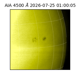 saia - 2026-07-25T01:00:05.963000