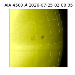 saia - 2026-07-25T02:00:05.962000