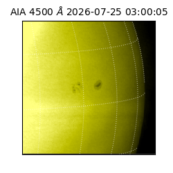 saia - 2026-07-25T03:00:05.962000