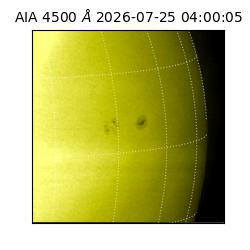 saia - 2026-07-25T04:00:05.962000