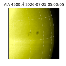 saia - 2026-07-25T05:00:05.963000