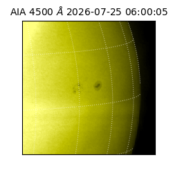 saia - 2026-07-25T06:00:05.962000