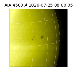 saia - 2026-07-25T08:00:05.962000