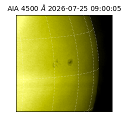 saia - 2026-07-25T09:00:05.961000