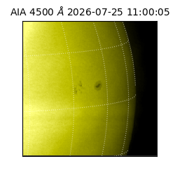 saia - 2026-07-25T11:00:05.962000