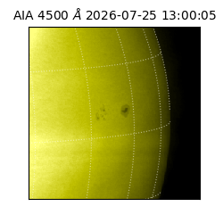 saia - 2026-07-25T13:00:05.961000