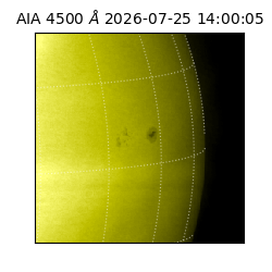 saia - 2026-07-25T14:00:05.961000