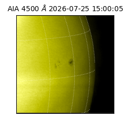 saia - 2026-07-25T15:00:05.961000