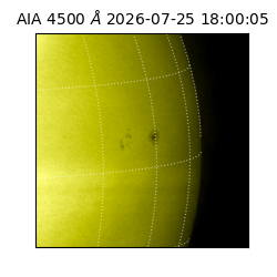 saia - 2026-07-25T18:00:05.961000