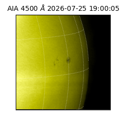 saia - 2026-07-25T19:00:05.961000
