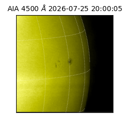 saia - 2026-07-25T20:00:05.961000