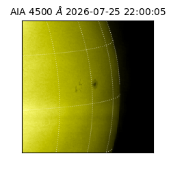 saia - 2026-07-25T22:00:05.968000