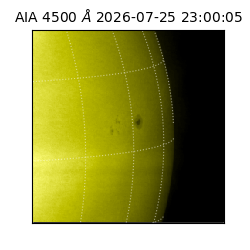saia - 2026-07-25T23:00:05.961000