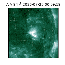 saia - 2026-07-25T00:59:59.120000