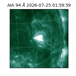 saia - 2026-07-25T01:59:59.120000