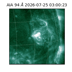 saia - 2026-07-25T03:00:23.120000