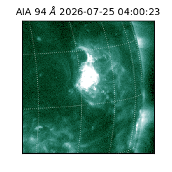 saia - 2026-07-25T04:00:23.120000