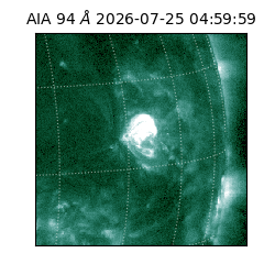 saia - 2026-07-25T04:59:59.120000