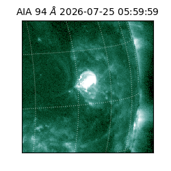 saia - 2026-07-25T05:59:59.120000