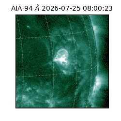 saia - 2026-07-25T08:00:23.121000
