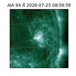 saia - 2026-07-25T08:59:59.119000