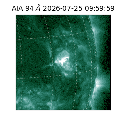 saia - 2026-07-25T09:59:59.119000