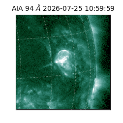 saia - 2026-07-25T10:59:59.119000