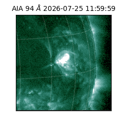 saia - 2026-07-25T11:59:59.128000