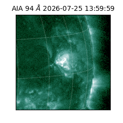 saia - 2026-07-25T13:59:59.139000