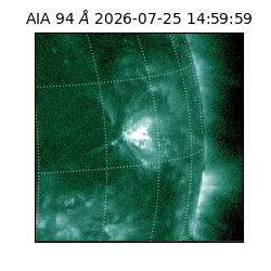 saia - 2026-07-25T14:59:59.119000