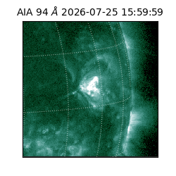 saia - 2026-07-25T15:59:59.120000