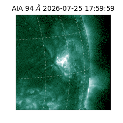 saia - 2026-07-25T17:59:59.119000