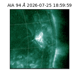 saia - 2026-07-25T18:59:59.119000
