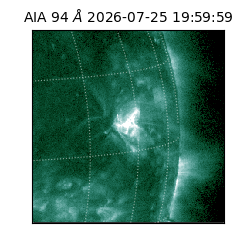 saia - 2026-07-25T19:59:59.120000